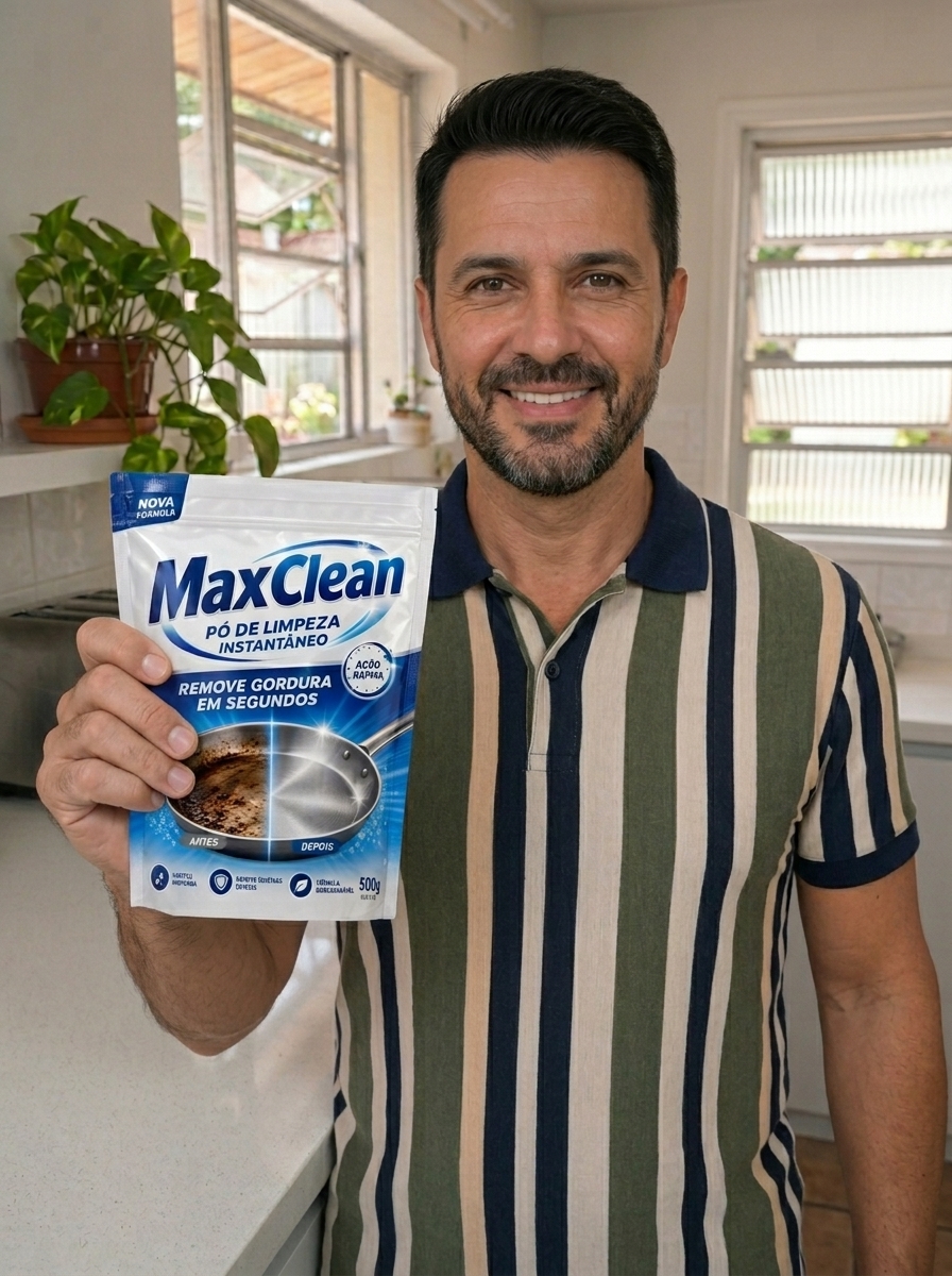 Marcelo T.